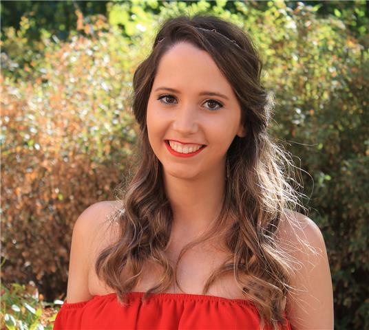 Biologia, matemáticas, química