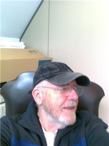 user photo