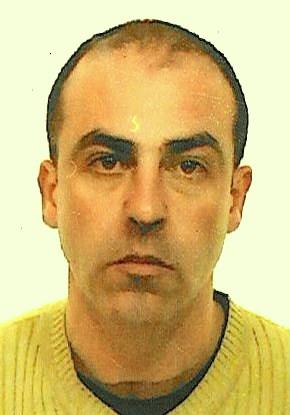 Experto en matemáticas de ciencias sociales y aplicadas a la economía