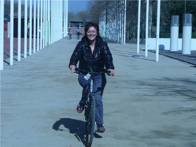 Clases de castellano para personas francofonas