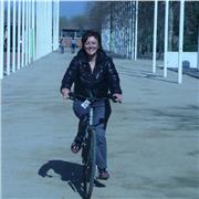 Clases de Castellano para personas francofonas