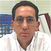 Clases Individuales de Apoyo