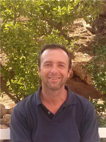 Learn english the right way with a highly experienced native teacher