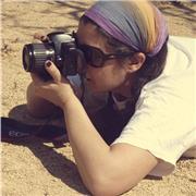 Clases de fotografía