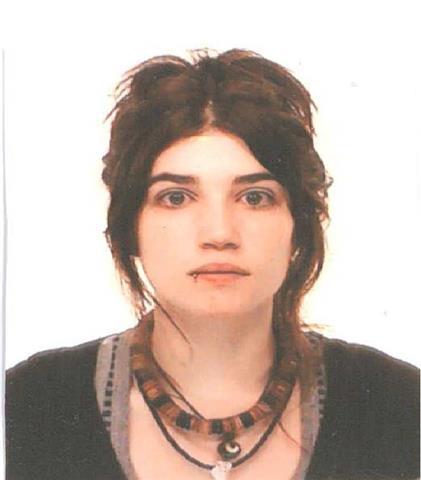 Clases de español para extranjeros