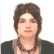 Se imparten clases de refuerzo de todas las materias de Educación Primaria (música incl.)