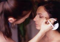 Clases de maquillaje/automaquillaje/make up party