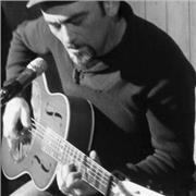 CLASES DE GUITARRA BARCELONA