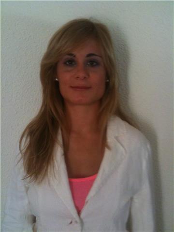 Clases de piano para todos los niveles (también online)