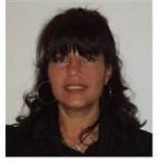 Clases particulares de Inglés bilingüe, experiencia internacional