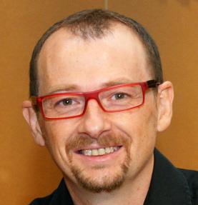 Classes de piano a domicili