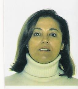 Latín, Griego y Lengua. Profesora licenciada con amplia experiencia