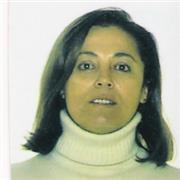 Latín, Griego y Lengua. Profesora licenciada con amplia experiencia
