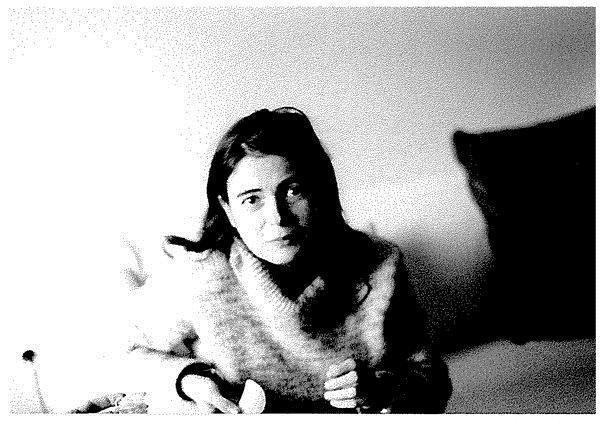 Clases en vizcaya a domicilio lade y ciclos formativos