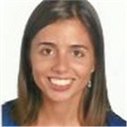 CLASES PARTICULARES DE FRANCÉS TODOS LOS NIVELES