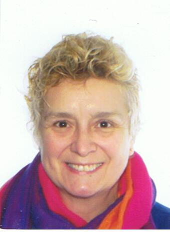 Talleres de cocina a domicilio