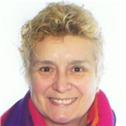 Talleres de Cocina a domicilio