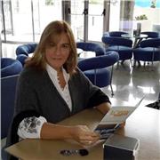técnica vocal - clases de canto lírico o moderno