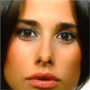 CLASES DE LENGUA Y LITERATURA