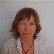 Coaching y psicoterapia. Especializada en terapia breve estratégica