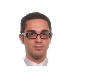 Clases de electrónica y programación online – ingeniero con +15 años de experiencia