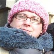 Profesora Business English online y/o presencial para empresas