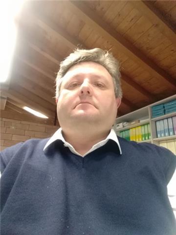 dottore di studio notarile