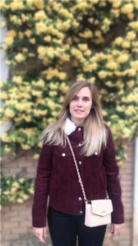 Clases particulares educación primaria y eso