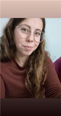 Maestra de Educación Primaria, PT y AL. Ayudo con los deberes, técnicas de estudio y preparación de exámenes. Lengua, c. del medio