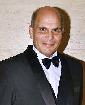 Insegnante madrelingua spagnolo