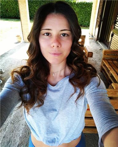 Ripetizioni e lezioni online di inglese (da livello elementare a universitario)