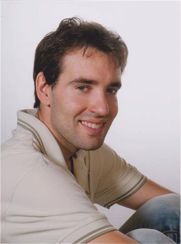 Coaching para ti: conseguir objetivos, sentirse mejor, comprenderse, mejorar la comunicación