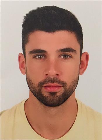 Diplomado en primaria y graduado en infantil se ofrece para impartir clases de apoyo, refuerzo escolar y técnicas de estudio