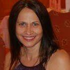 Clases online de rumano. profesora con experiencia en clases de rumano para adultos y niños