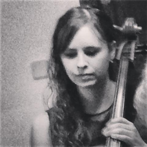 Clases particulares de violonchelo