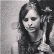 Clases particulares de violonchelo