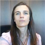 Spanish lessons-Spanish Bussiness DELE Examiner- Clases de Español - Castellano para Empresas, Particulares, Grupos