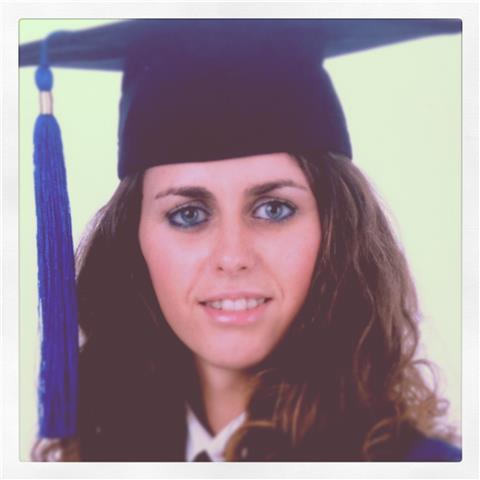 Clases de , física y química , y matematicas