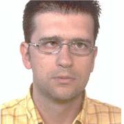 Clases particulares de Primaria, ESO y Bachillerato