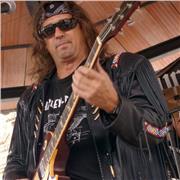 clases particulares de guitarra española, acustica y electrica