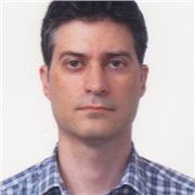 Clases particulares de Ajedrez