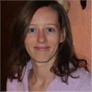 Clases particulares Pilates e Hipopresivos a Domicilio