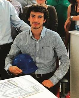 Clases de francés pozuelo - agüelles