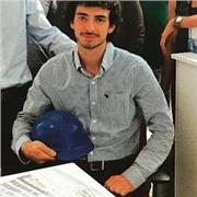 Clases de Francés Pozuelo - Agüelles
