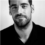 Profesor de Informática, Ofimática, Diseño Web, Wordpress