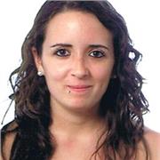 Clases de inglés en Huercal-Overa adaptadas para todos los niveles y las edades