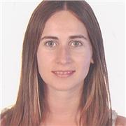 Graduada en Magisterio da clases de repaso