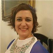 Se dan clases particulares