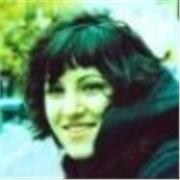profesora de italiano nativa y con experiencia