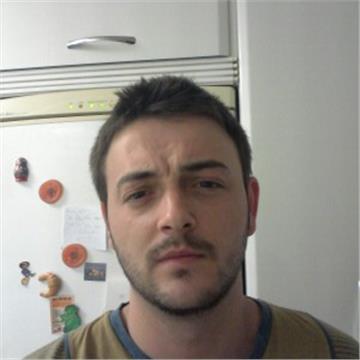 Daniel